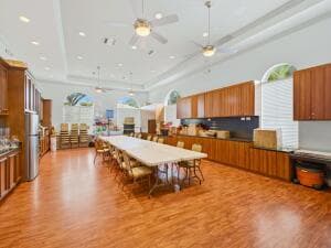 6504 Pisano Drive 6504, Lake Worth, FL 33467 — photo 48 of 57