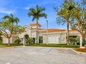 6504 Pisano Drive 6504, Lake Worth, FL 33467 — photo 51 of 57