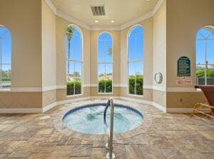6504 Pisano Drive 6504, Lake Worth, FL 33467 — photo 55 of 57