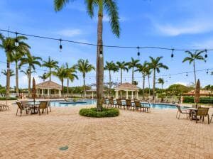 6504 Pisano Drive 6504, Lake Worth, FL 33467 — photo 50 of 57