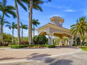 6504 Pisano Drive 6504, Lake Worth, FL 33467 — photo 41 of 57