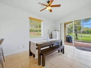 6504 Pisano Drive 6504, Lake Worth, FL 33467 — photo 21 of 57