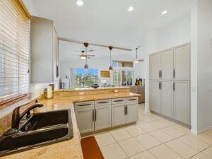 6504 Pisano Drive 6504, Lake Worth, FL 33467 — photo 17 of 57