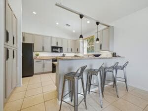 6504 Pisano Drive 6504, Lake Worth, FL 33467 — photo 18 of 57