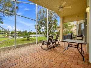 6504 Pisano Drive 6504, Lake Worth, FL 33467 — photo 40 of 57