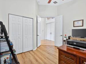 6504 Pisano Drive 6504, Lake Worth, FL 33467 — photo 23 of 57