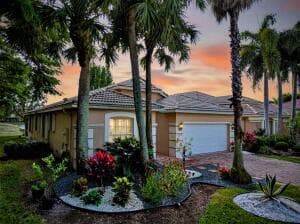 6504 Pisano Drive 6504, Lake Worth, FL 33467 — photo 6 of 57