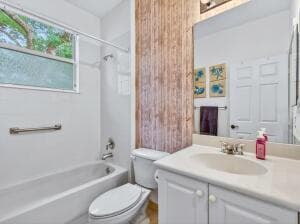 6504 Pisano Drive 6504, Lake Worth, FL 33467 — photo 31 of 57