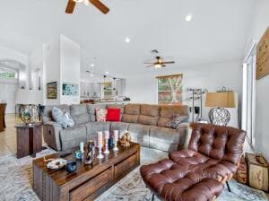 6504 Pisano Drive 6504, Lake Worth, FL 33467 — photo 12 of 57