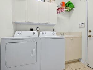 6504 Pisano Drive 6504, Lake Worth, FL 33467 — photo 32 of 57