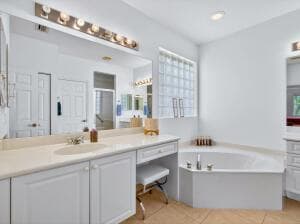6504 Pisano Drive 6504, Lake Worth, FL 33467 — photo 27 of 57