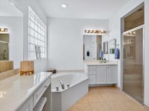 6504 Pisano Drive 6504, Lake Worth, FL 33467 — photo 28 of 57