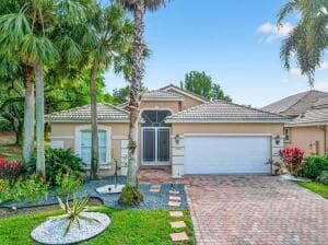 6504 Pisano Drive 6504, Lake Worth, FL 33467 — photo 5 of 57