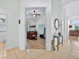 6504 Pisano Drive 6504, Lake Worth, FL 33467 — photo 9 of 57