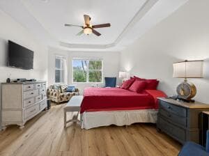 6504 Pisano Drive 6504, Lake Worth, FL 33467 — photo 25 of 57