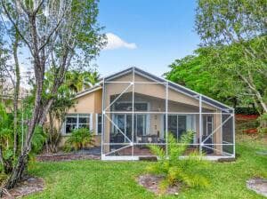 6504 Pisano Drive 6504, Lake Worth, FL 33467 — photo 34 of 57