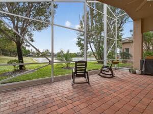 6504 Pisano Drive 6504, Lake Worth, FL 33467 — photo 38 of 57