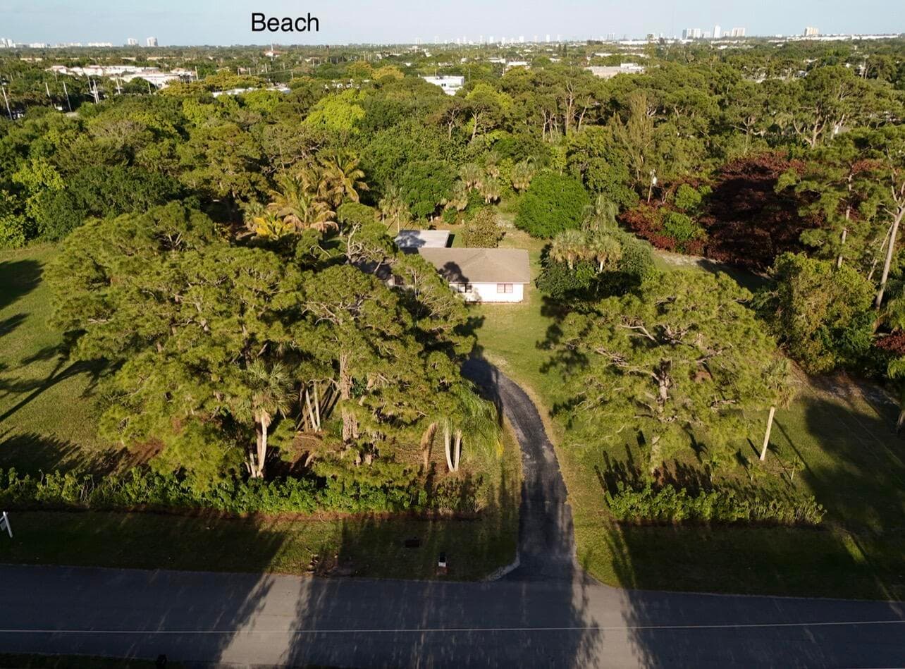 00 N Virginia Avenue, Palm Beach Gardens, FL 33418 — photo 65 of 68