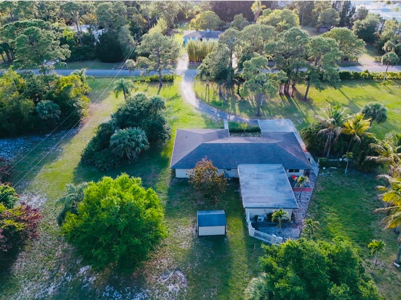 00 N Virginia Avenue, Palm Beach Gardens, FL 33418 — photo 60 of 68