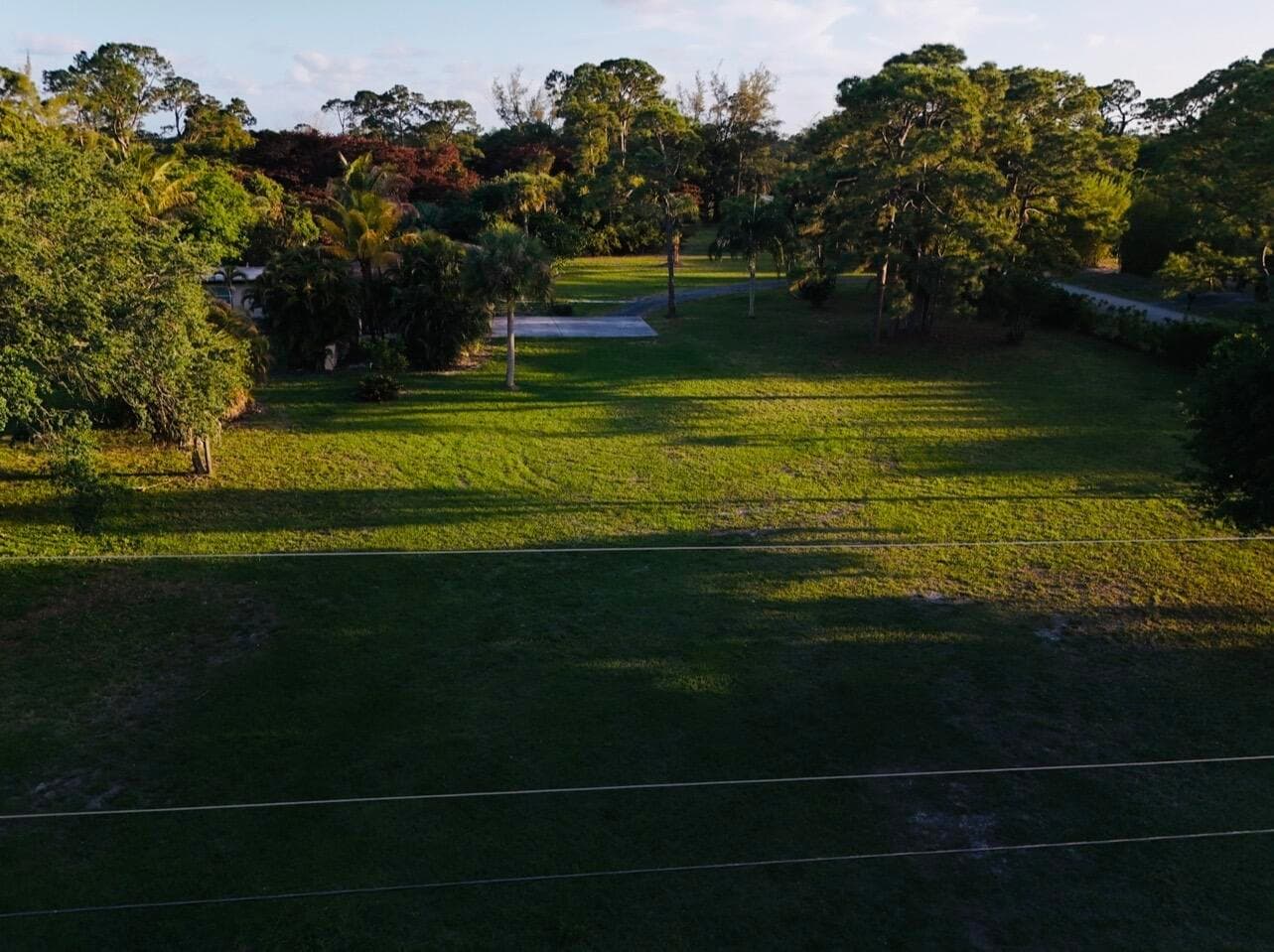 00 N Virginia Avenue, Palm Beach Gardens, FL 33418 — photo 66 of 68