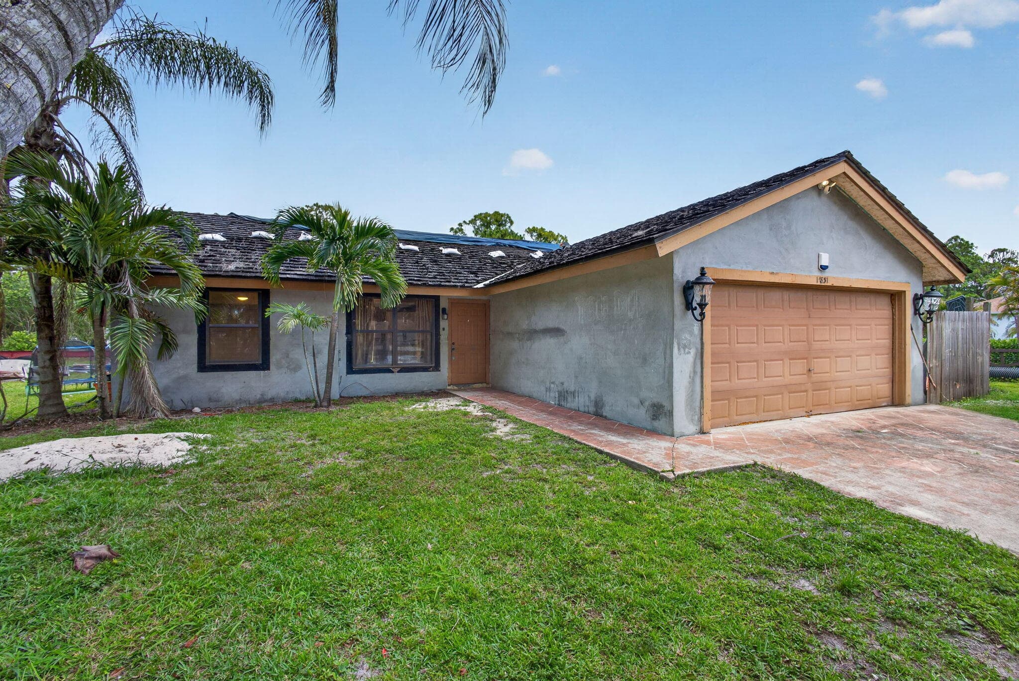 17851 62nd Road N, Loxahatchee, FL 33470 — photo 2 of 55