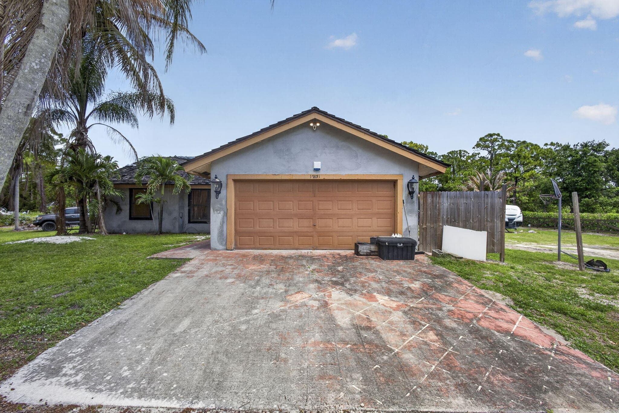 17851 62nd Road N, Loxahatchee, FL 33470 — photo 3 of 55