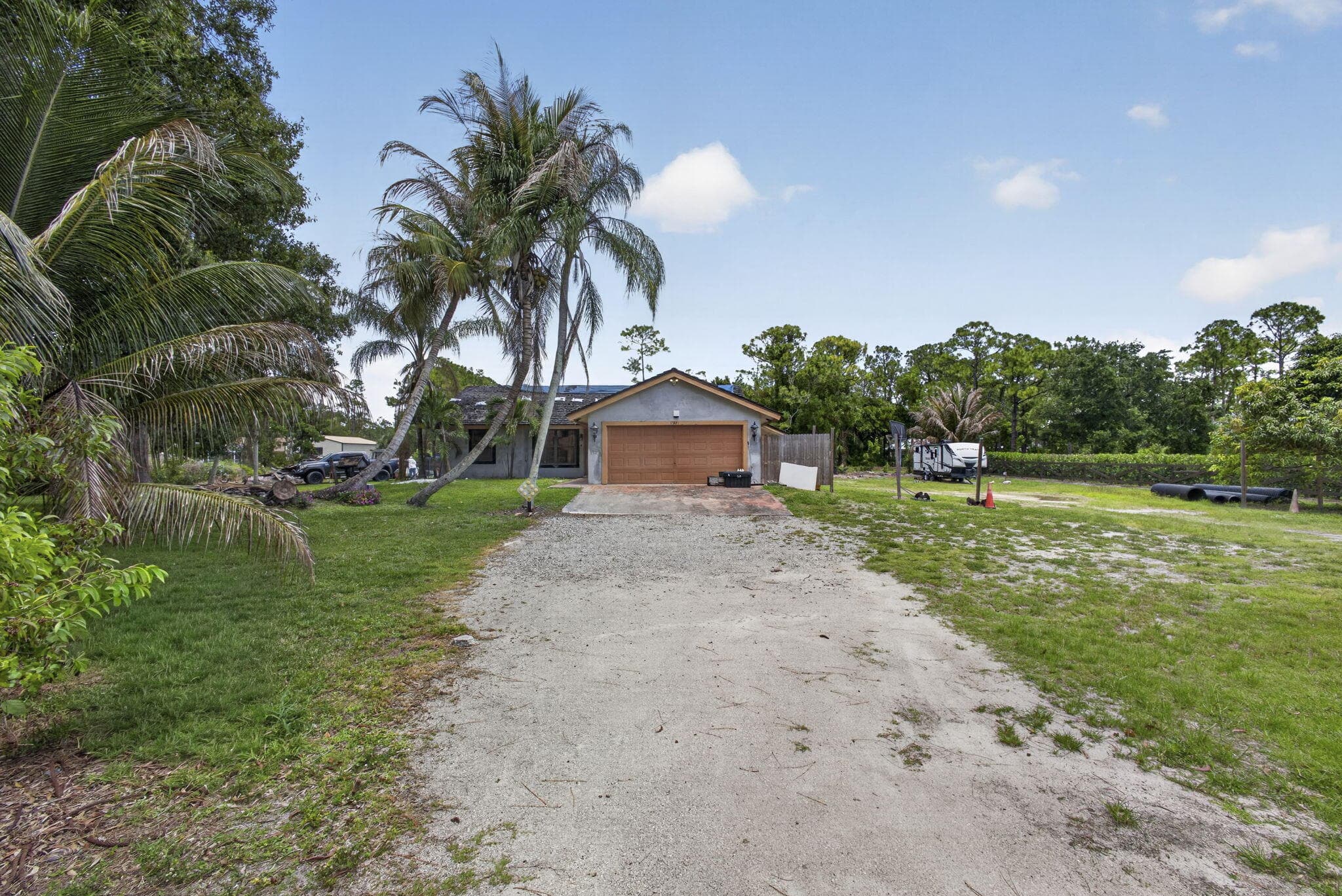 17851 62nd Road N, Loxahatchee, FL 33470 — photo 4 of 55