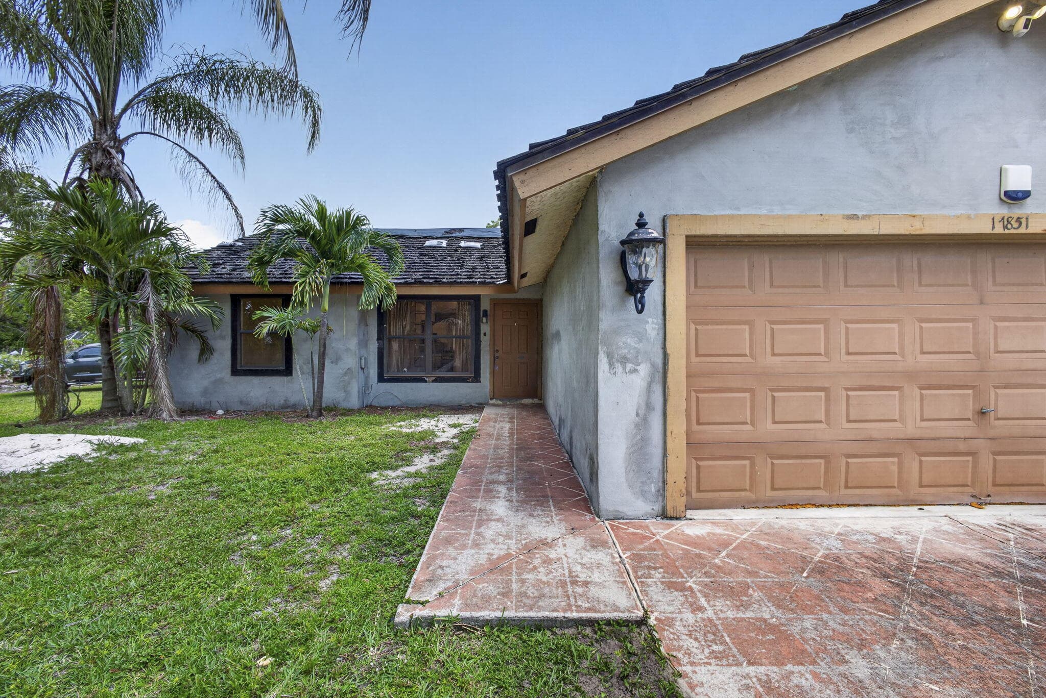 17851 62nd Road N, Loxahatchee, FL 33470 — photo 5 of 55