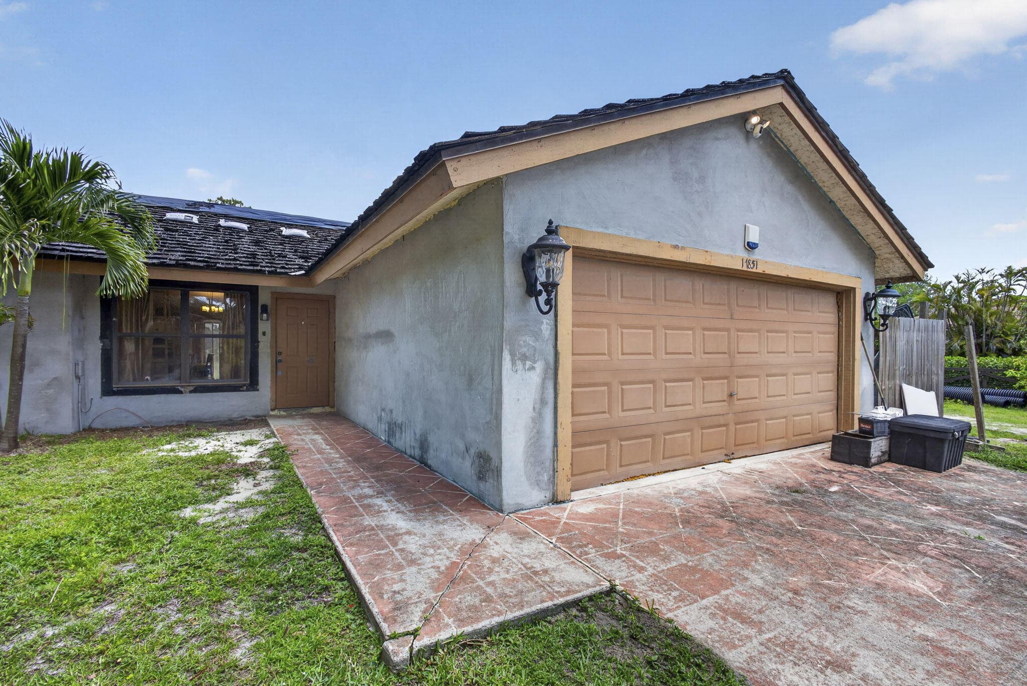17851 62nd Road N, Loxahatchee, FL 33470 — photo 6 of 55