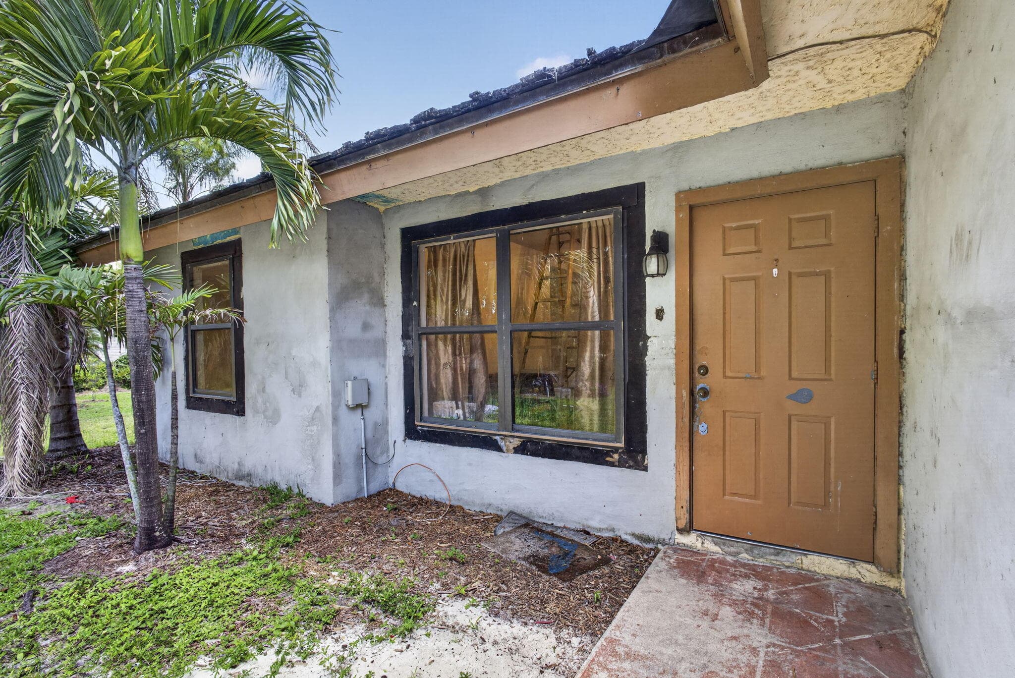 17851 62nd Road N, Loxahatchee, FL 33470 — photo 7 of 55