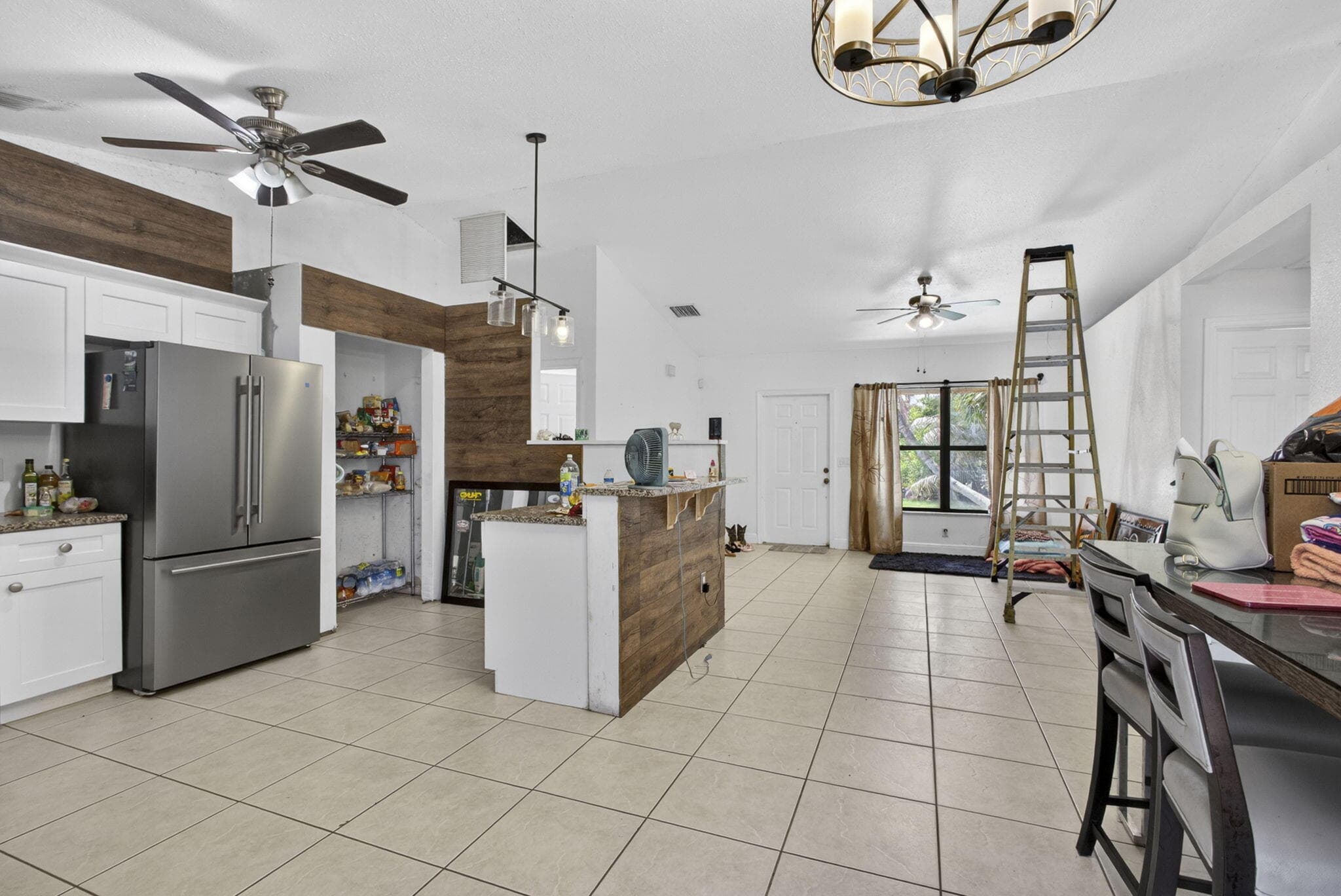 17851 62nd Road N, Loxahatchee, FL 33470 — photo 12 of 55