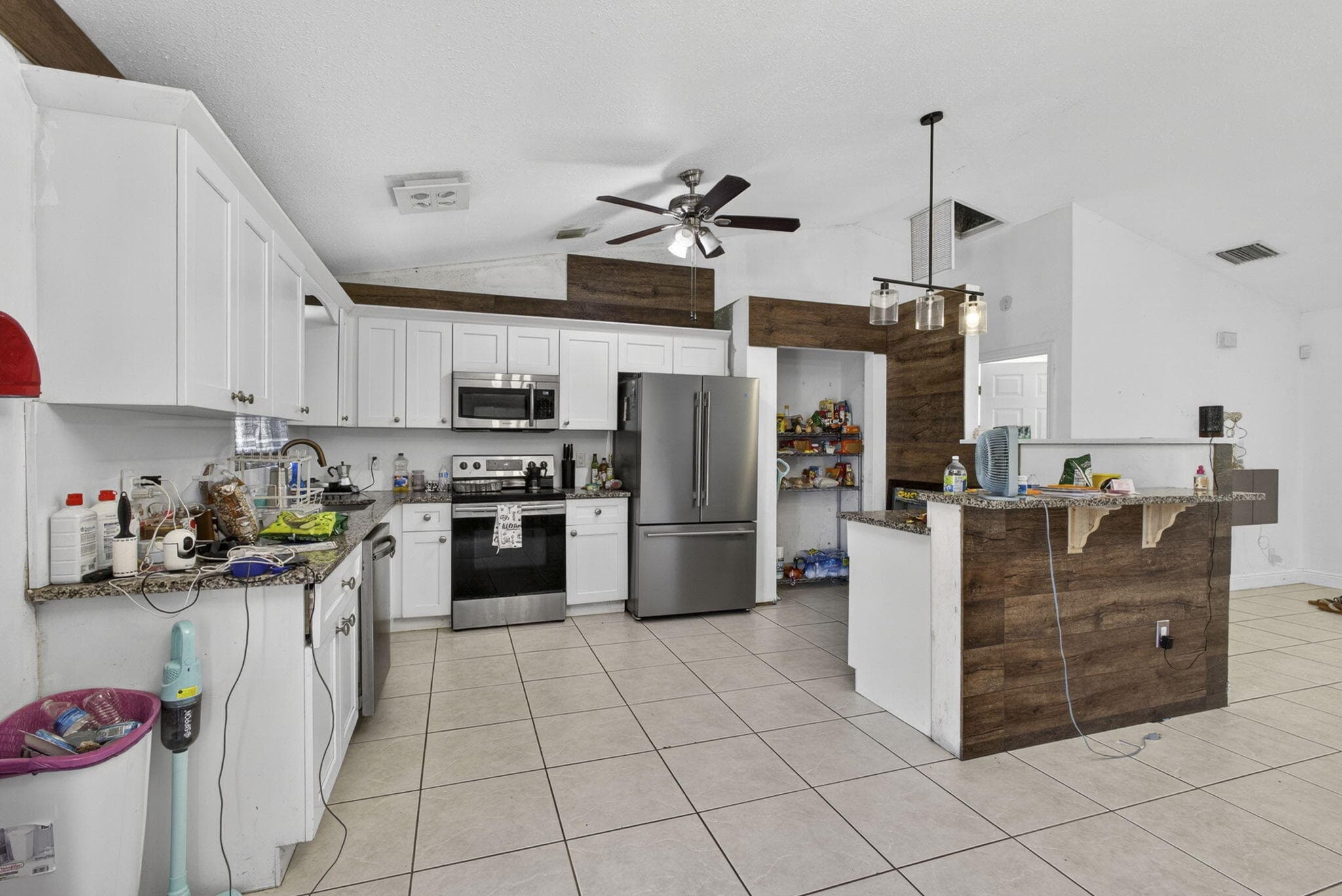 17851 62nd Road N, Loxahatchee, FL 33470 — photo 13 of 55