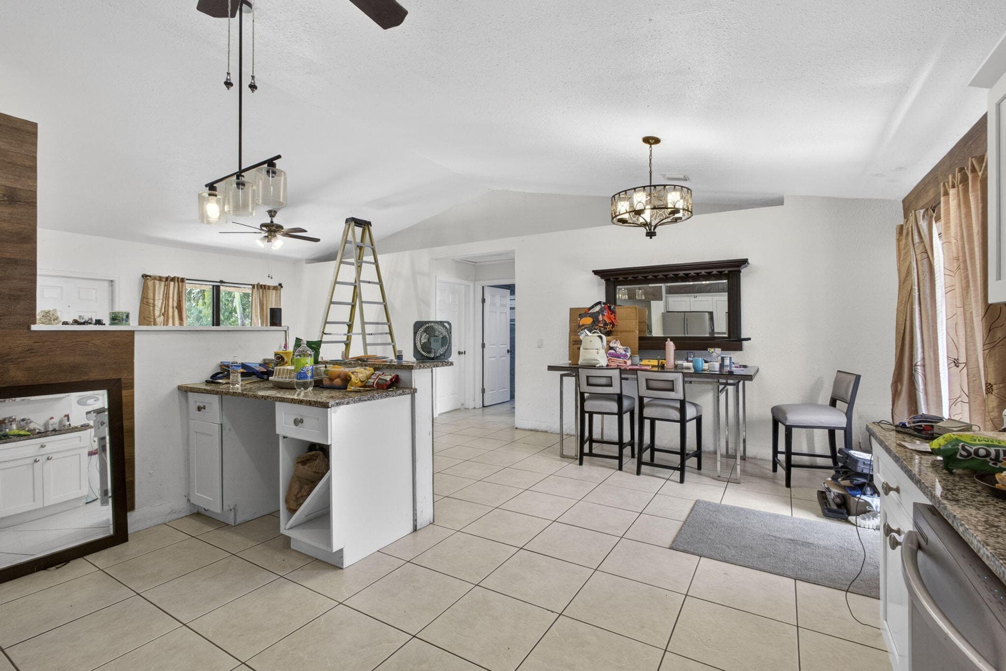 17851 62nd Road N, Loxahatchee, FL 33470 — photo 17 of 55