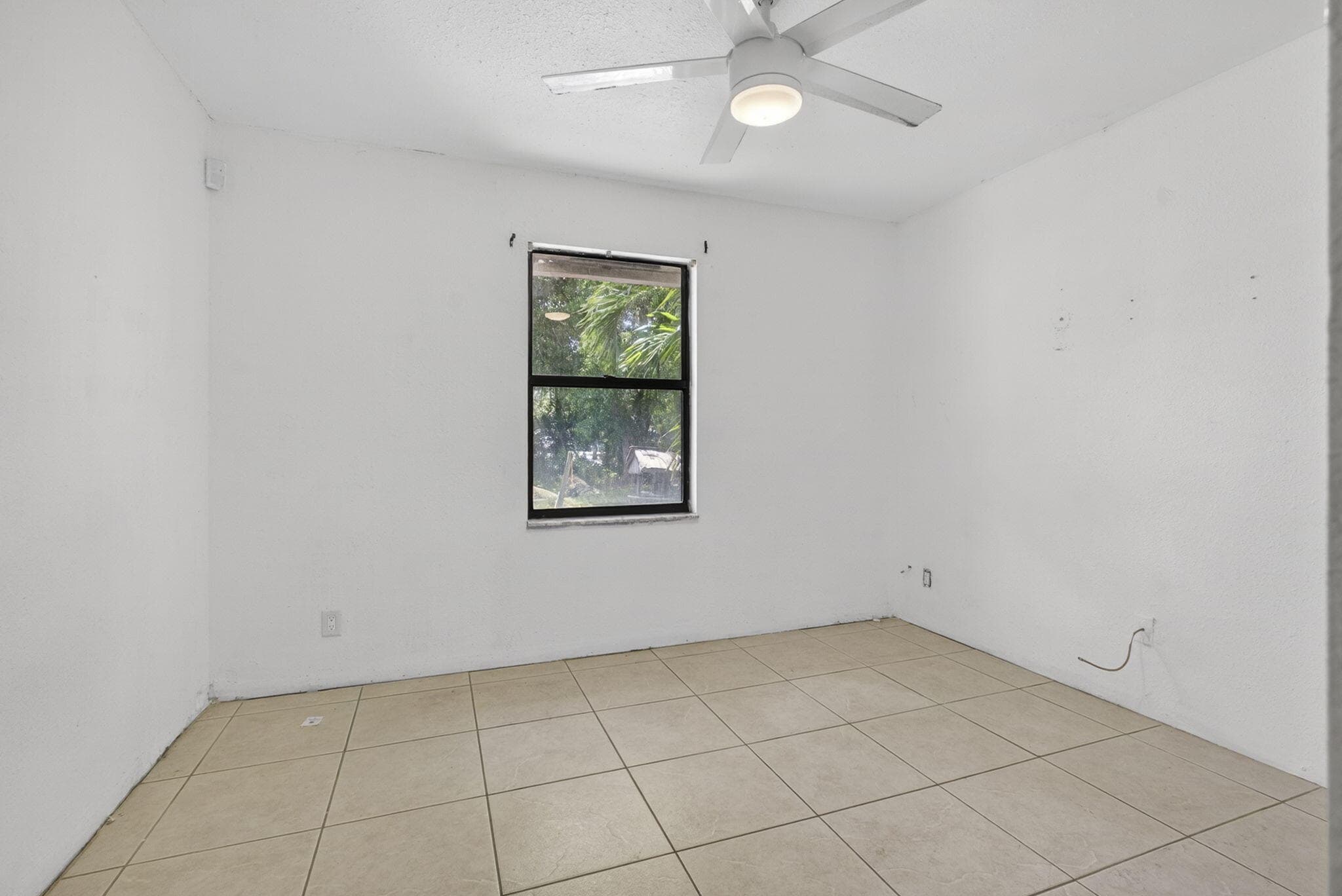 17851 62nd Road N, Loxahatchee, FL 33470 — photo 22 of 55