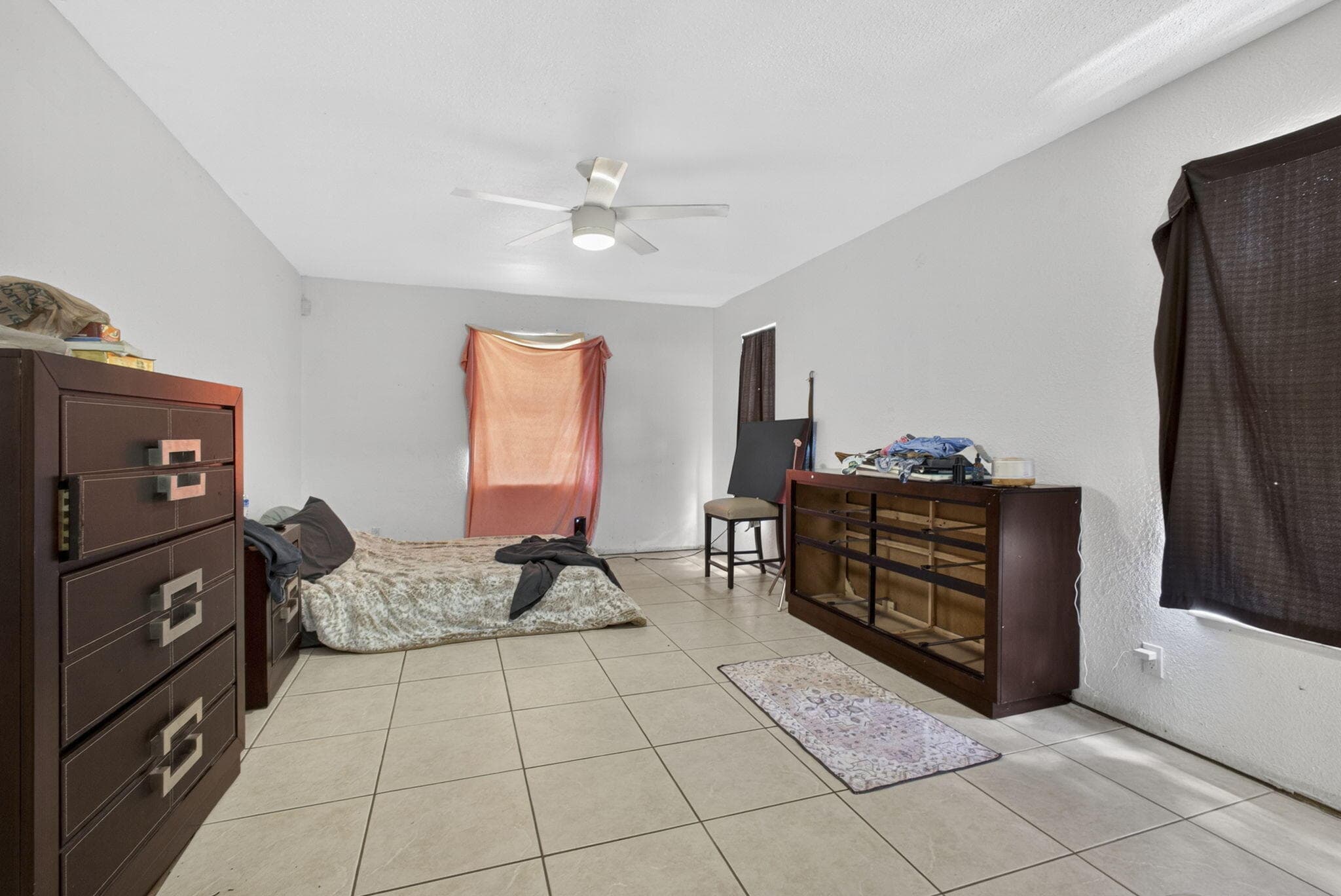 17851 62nd Road N, Loxahatchee, FL 33470 — photo 18 of 55