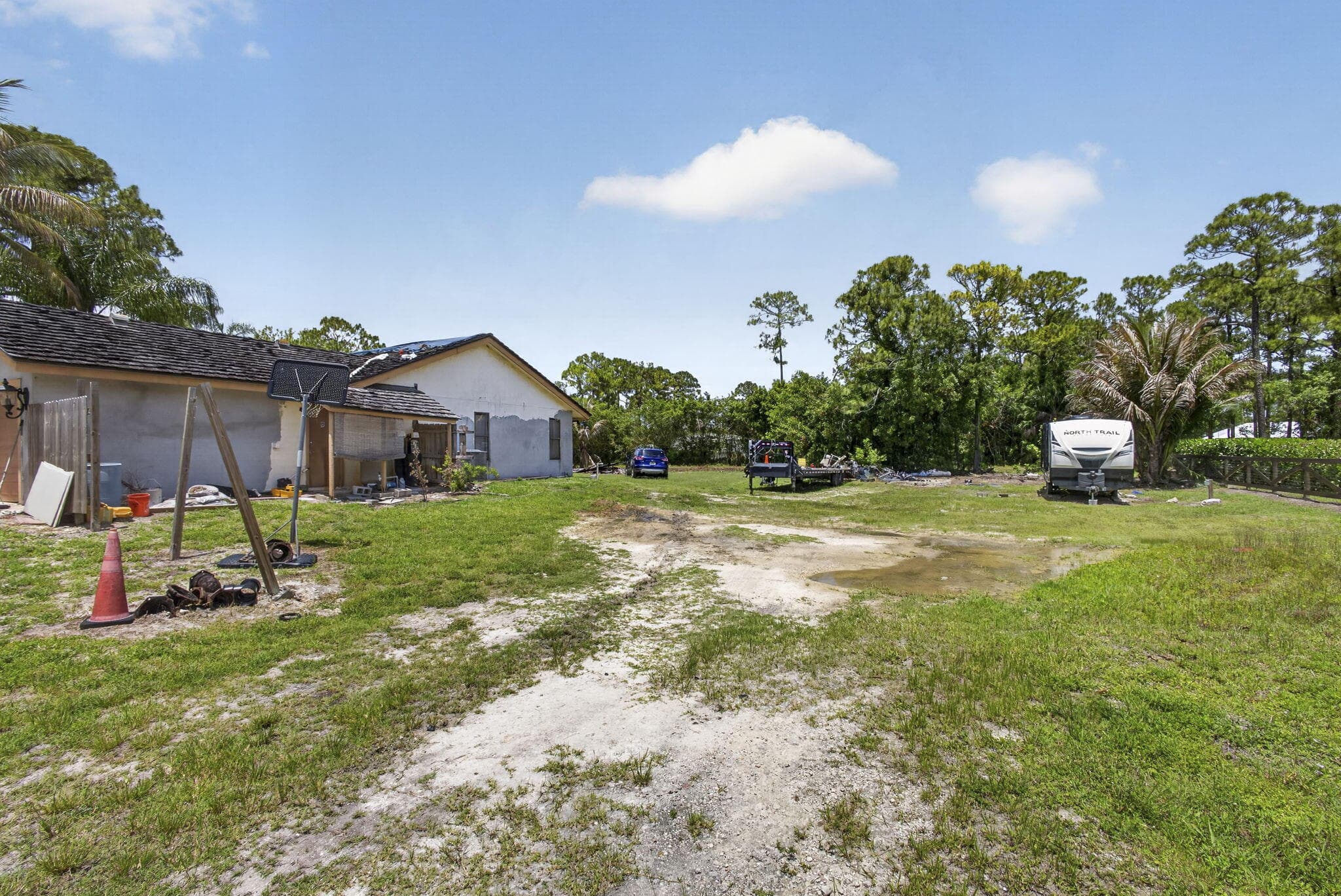 17851 62nd Road N, Loxahatchee, FL 33470 — photo 30 of 55