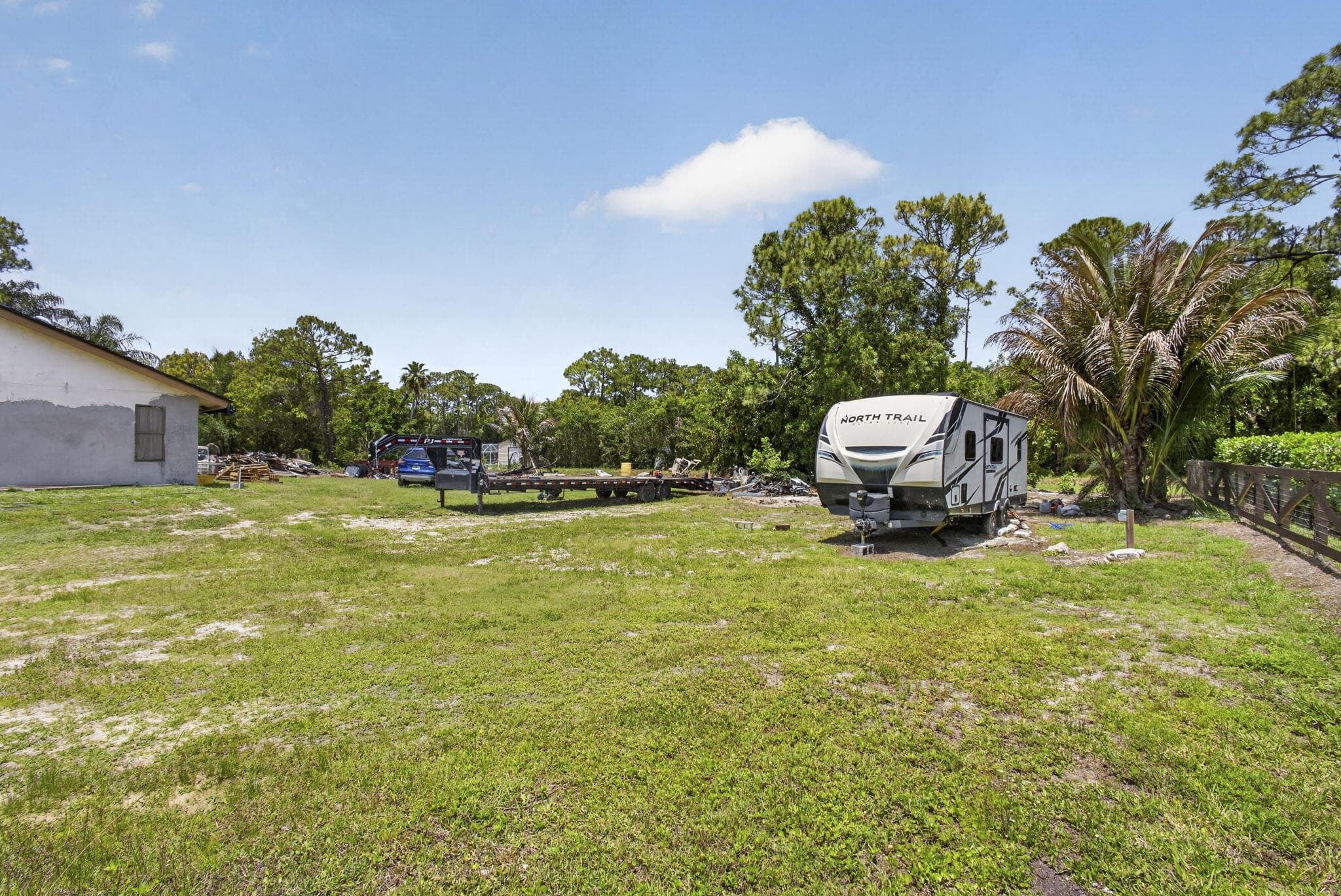 17851 62nd Road N, Loxahatchee, FL 33470 — photo 34 of 55