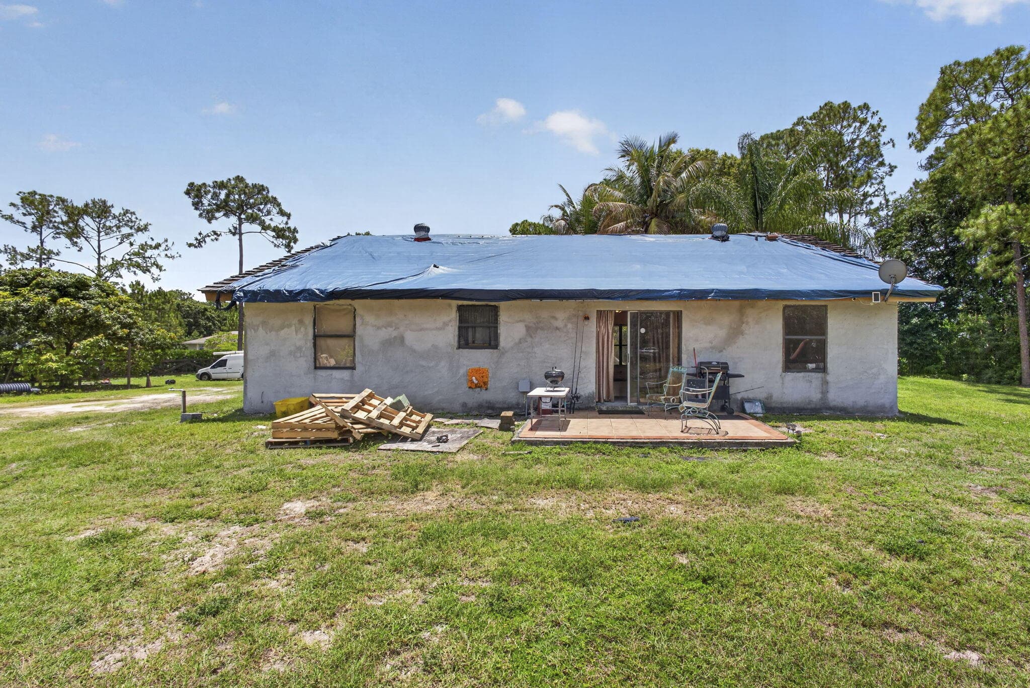 17851 62nd Road N, Loxahatchee, FL 33470 — photo 36 of 55