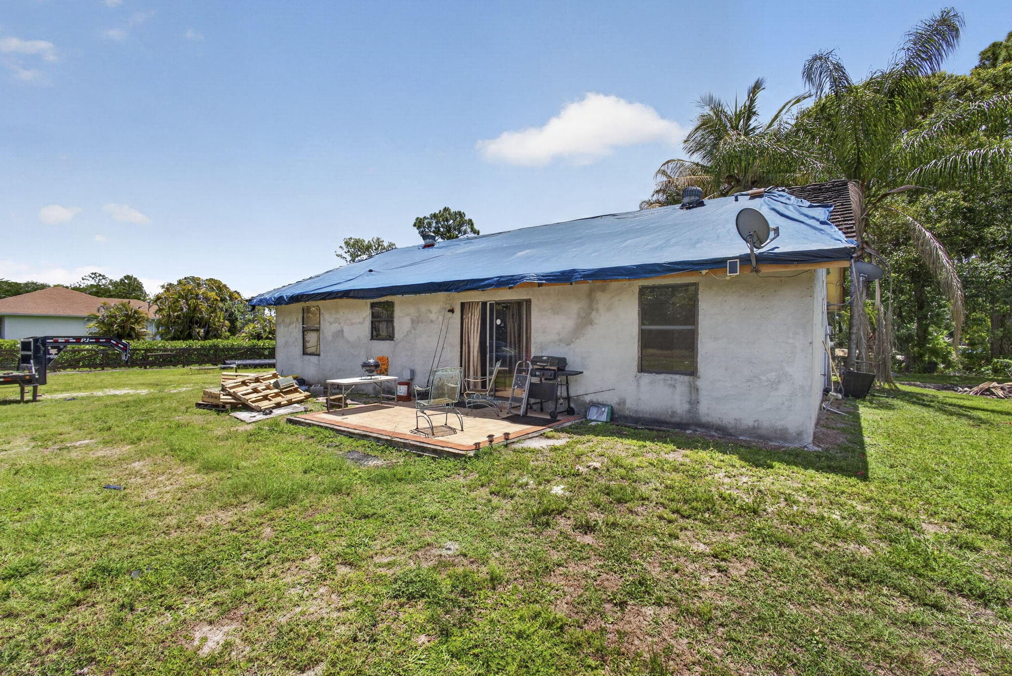 17851 62nd Road N, Loxahatchee, FL 33470 — photo 31 of 55