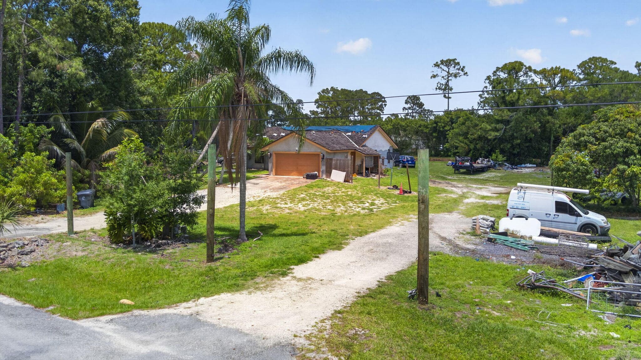 17851 62nd Road N, Loxahatchee, FL 33470 — photo 40 of 55