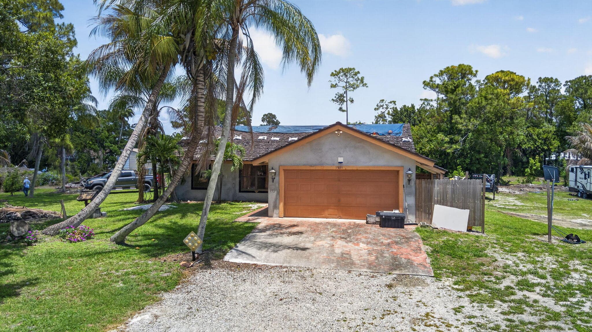 17851 62nd Road N, Loxahatchee, FL 33470 — photo 42 of 55