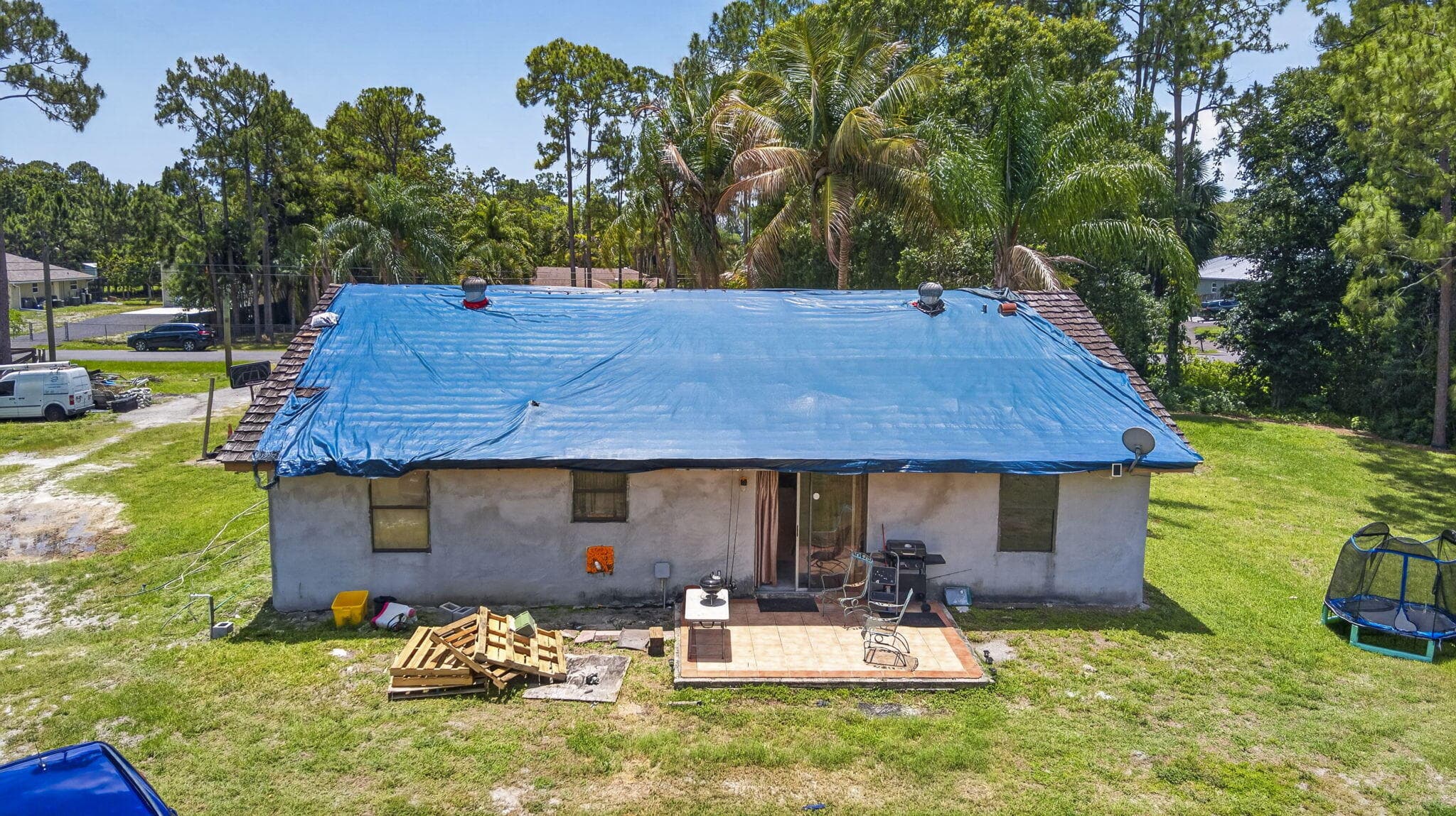 17851 62nd Road N, Loxahatchee, FL 33470 — photo 55 of 55
