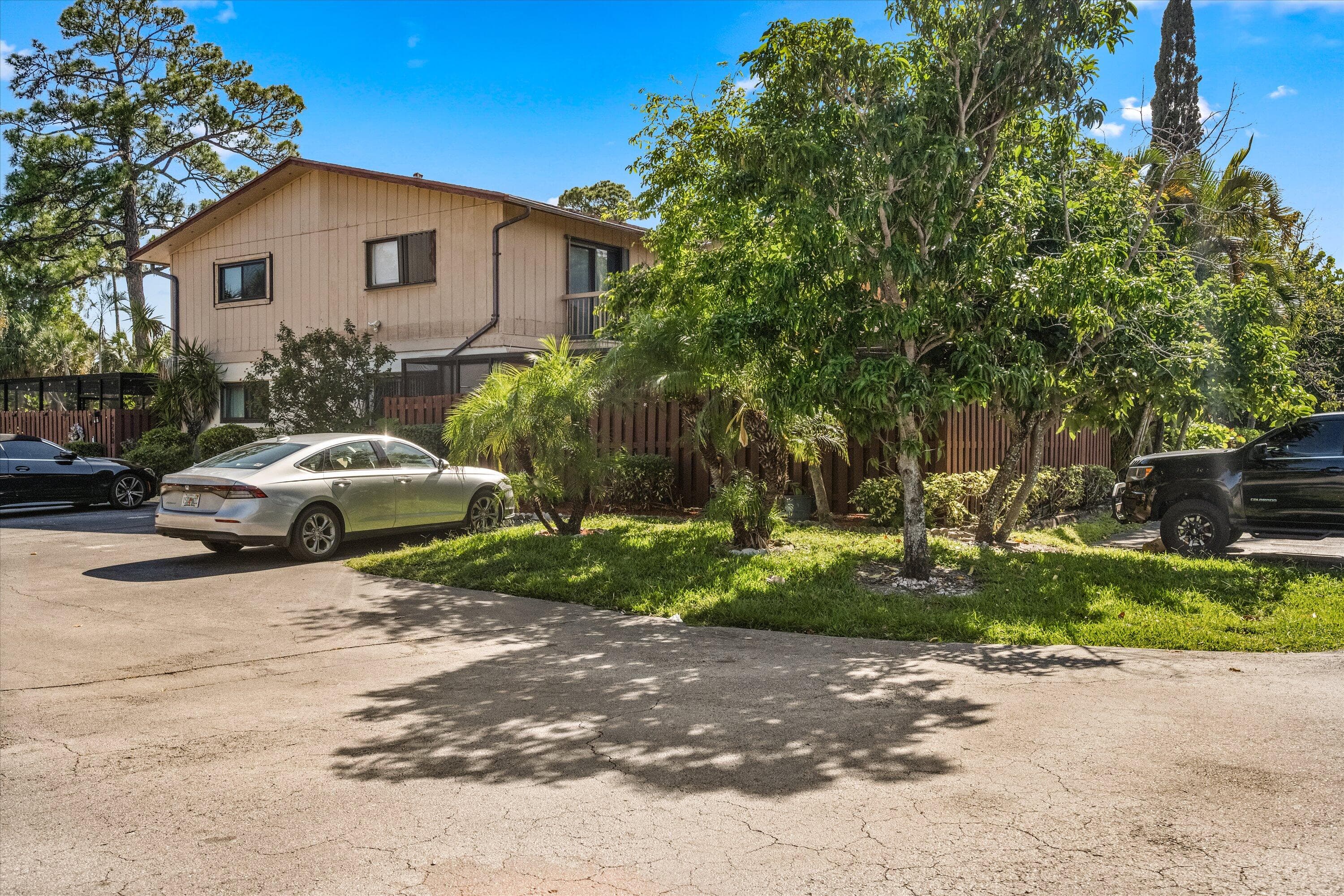 4258 S Landar Drive, Lake Worth, FL 33463 — photo 23 of 23
