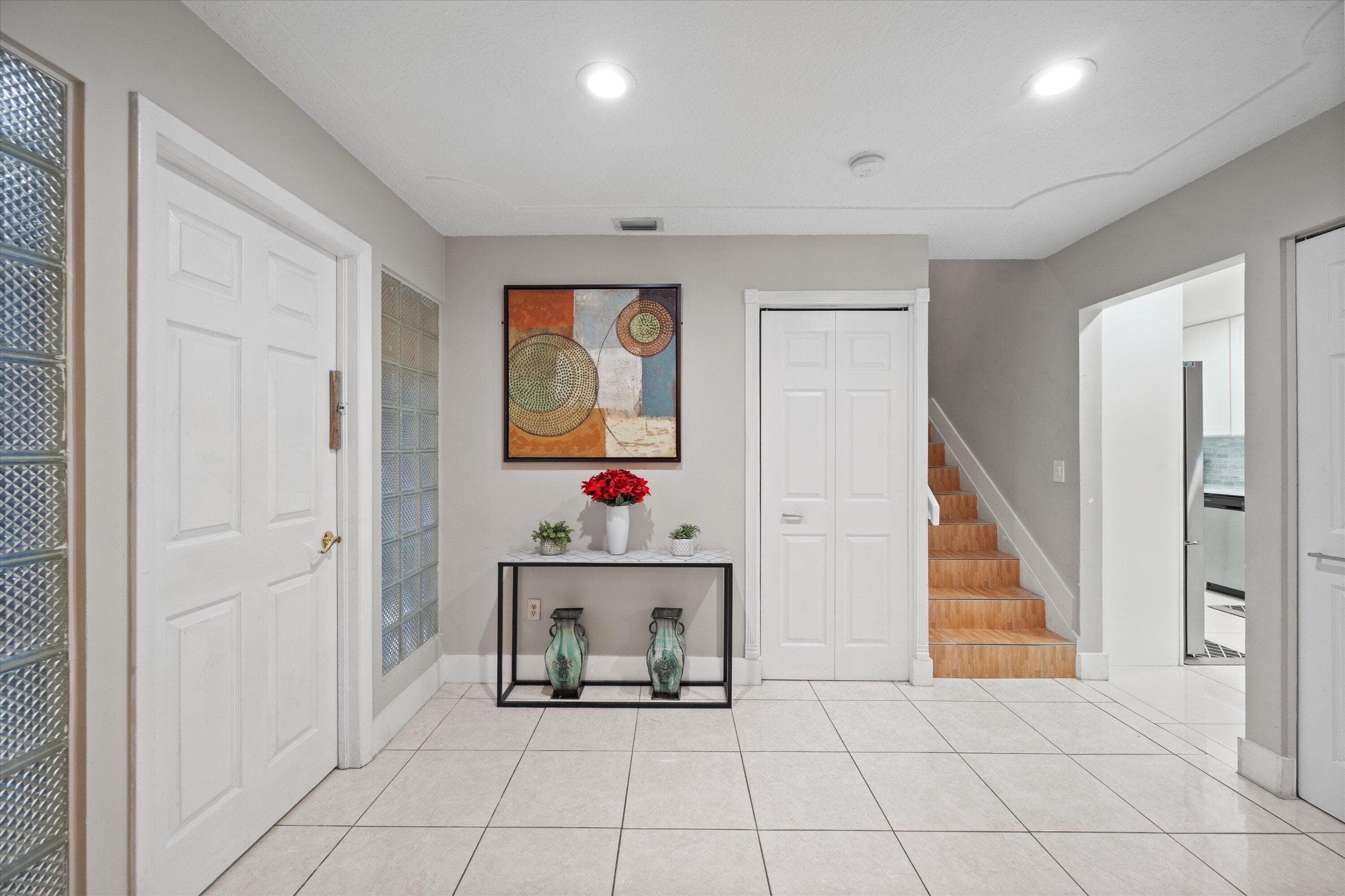 4258 S Landar Drive, Lake Worth, FL 33463 — photo 11 of 23