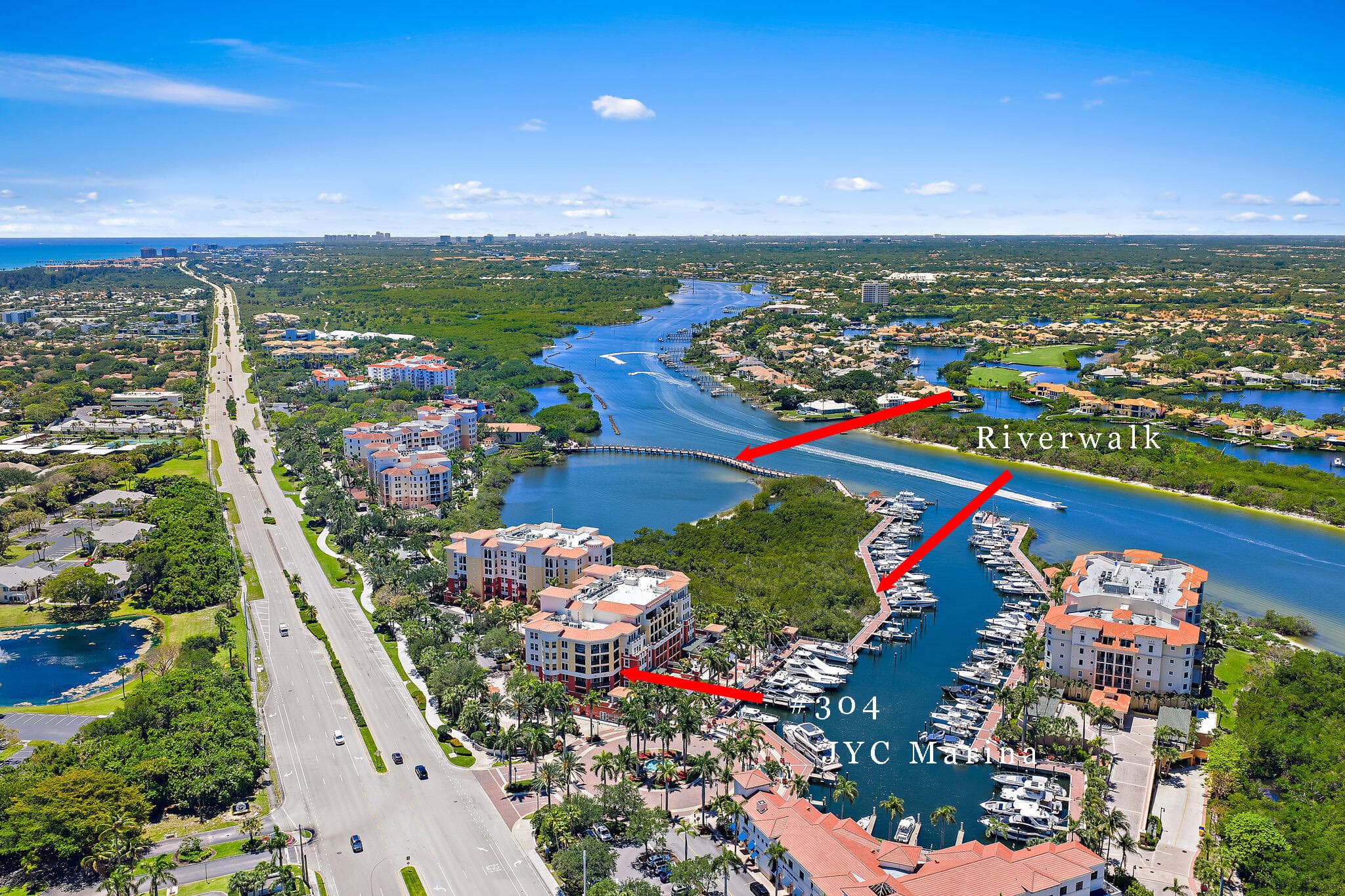 400 S Us Highway 1 304, Jupiter, FL 33477 — photo 1 of 32