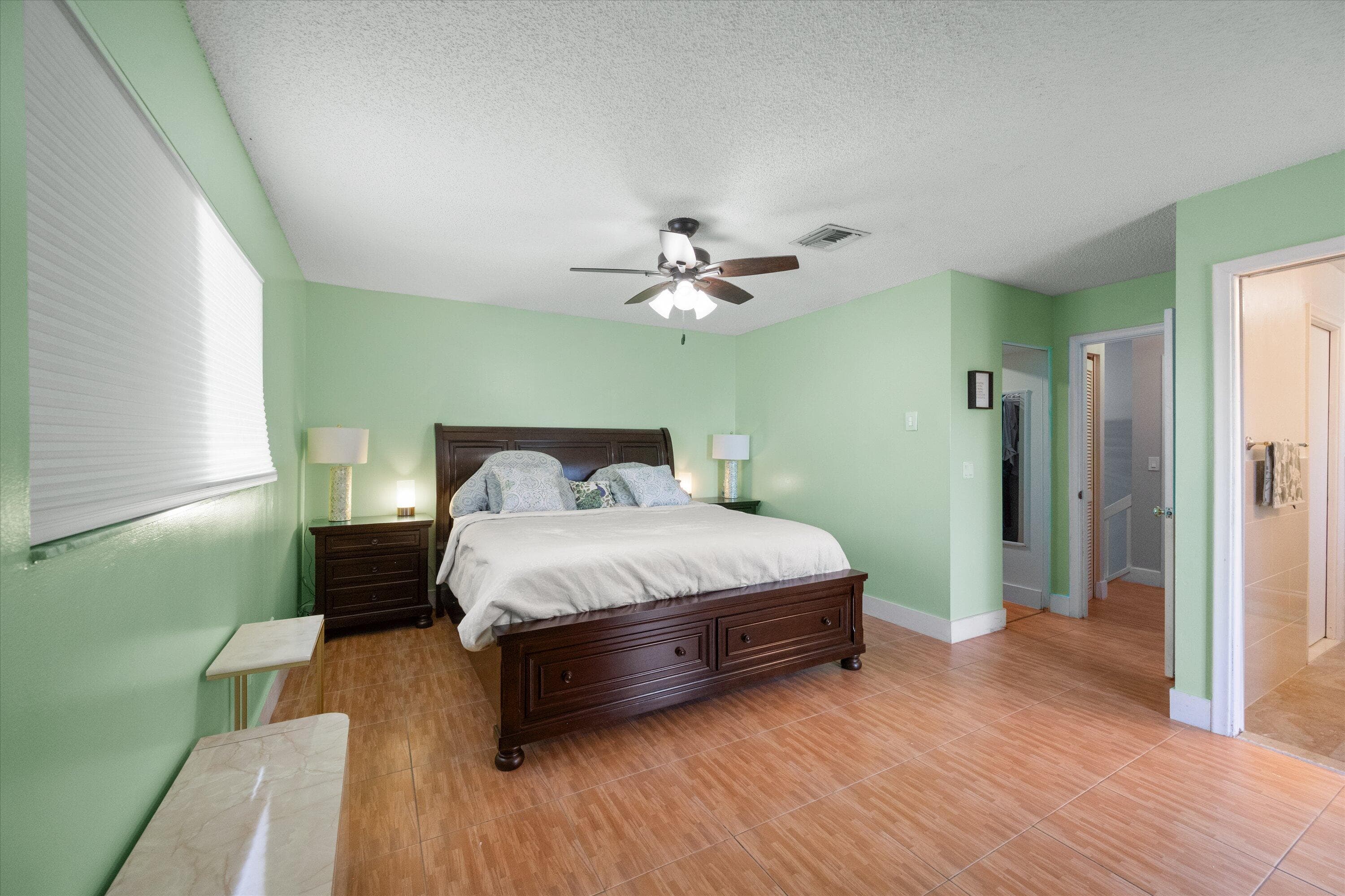 4258 S Landar Drive, Lake Worth, FL 33463 — photo 14 of 23