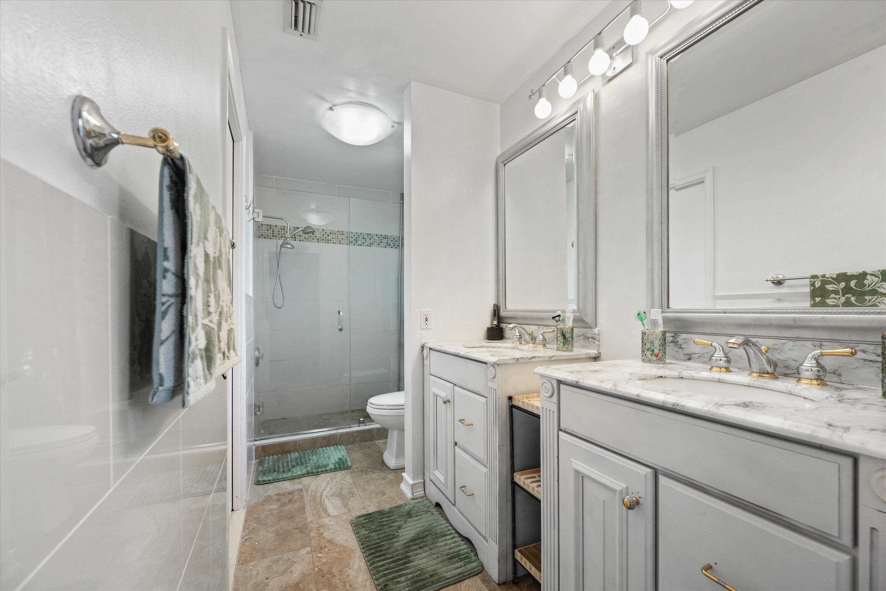 4258 S Landar Drive, Lake Worth, FL 33463 — photo 17 of 23