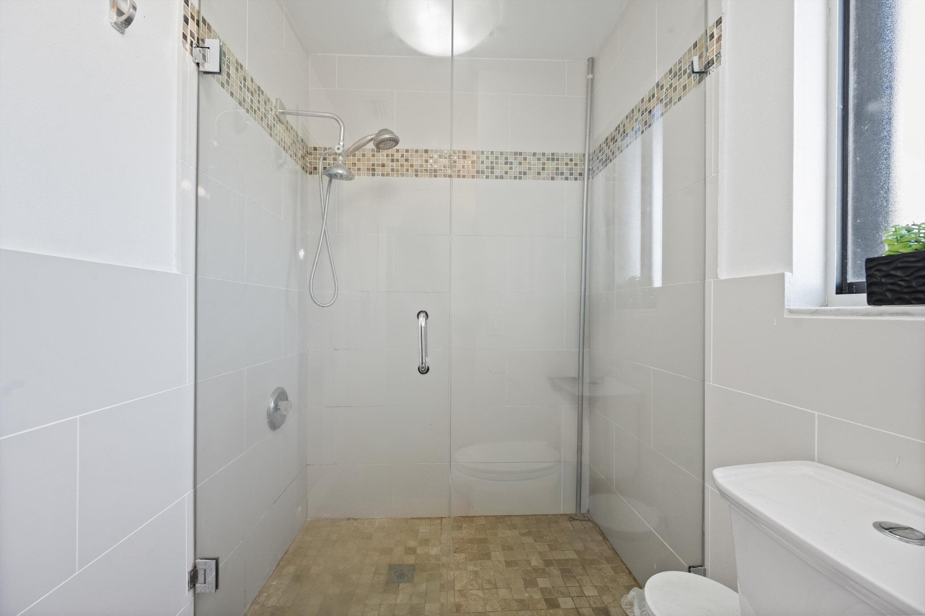 4258 S Landar Drive, Lake Worth, FL 33463 — photo 19 of 23