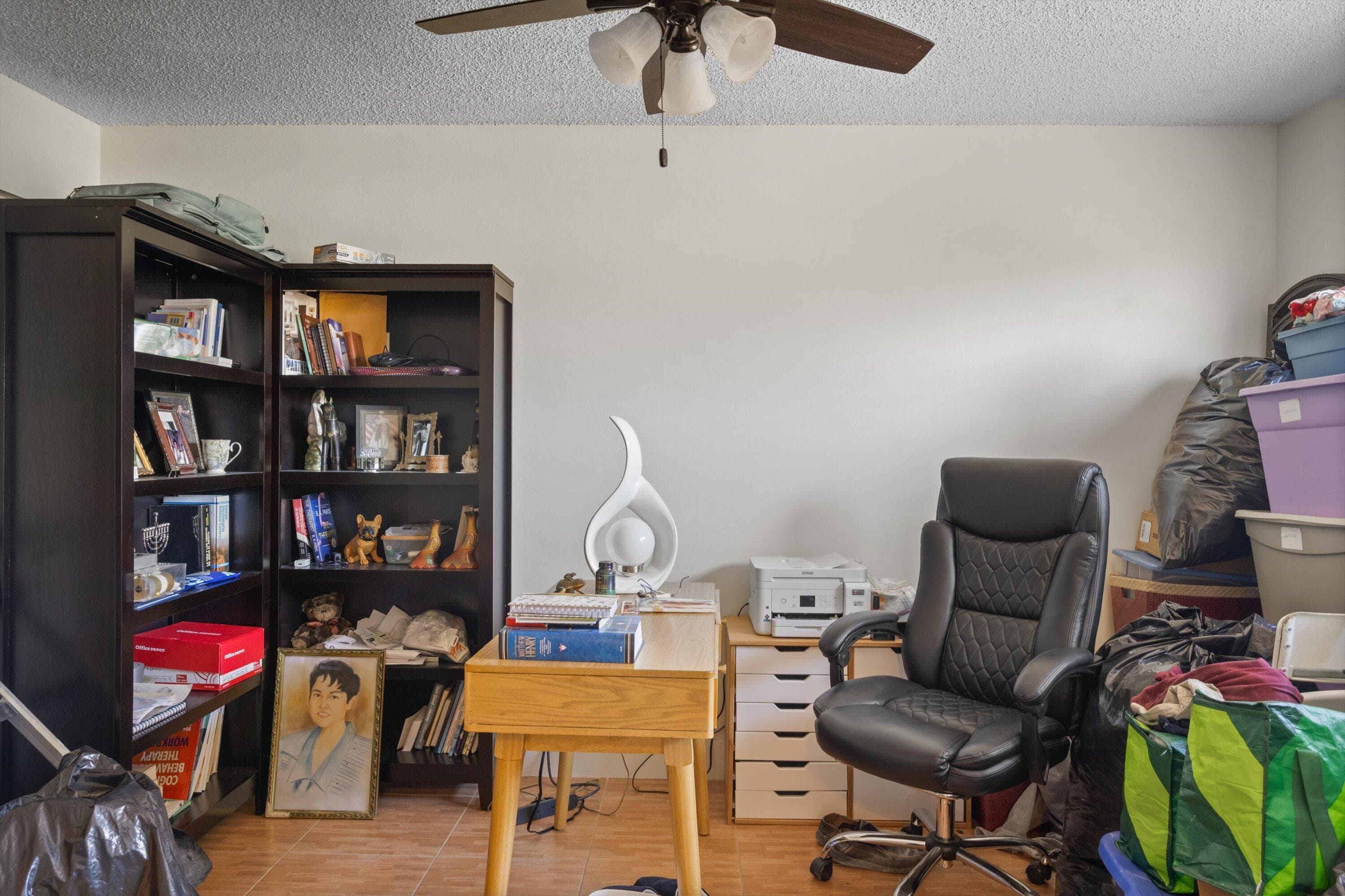 4258 S Landar Drive, Lake Worth, FL 33463 — photo 13 of 23