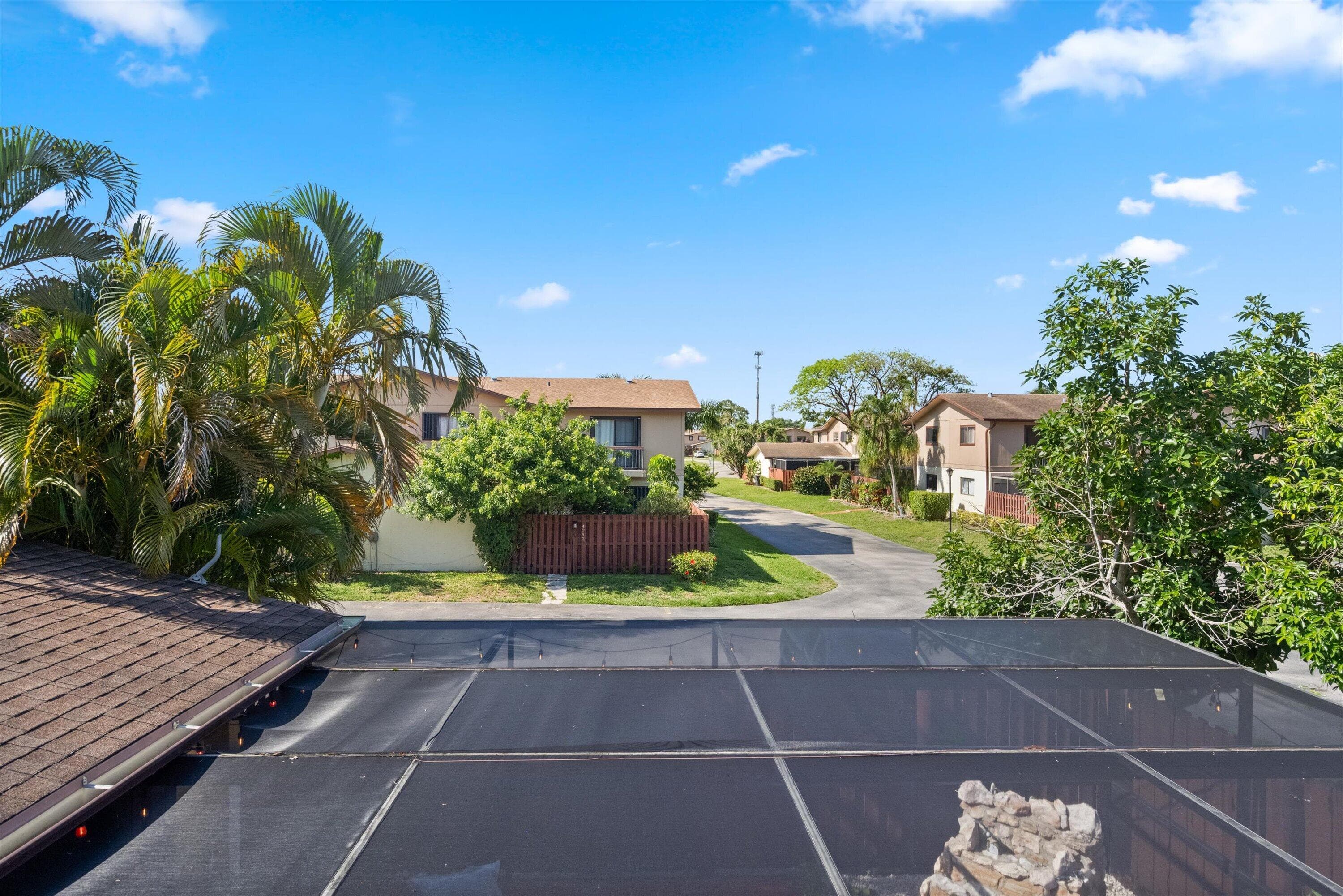 4258 S Landar Drive, Lake Worth, FL 33463 — photo 20 of 23